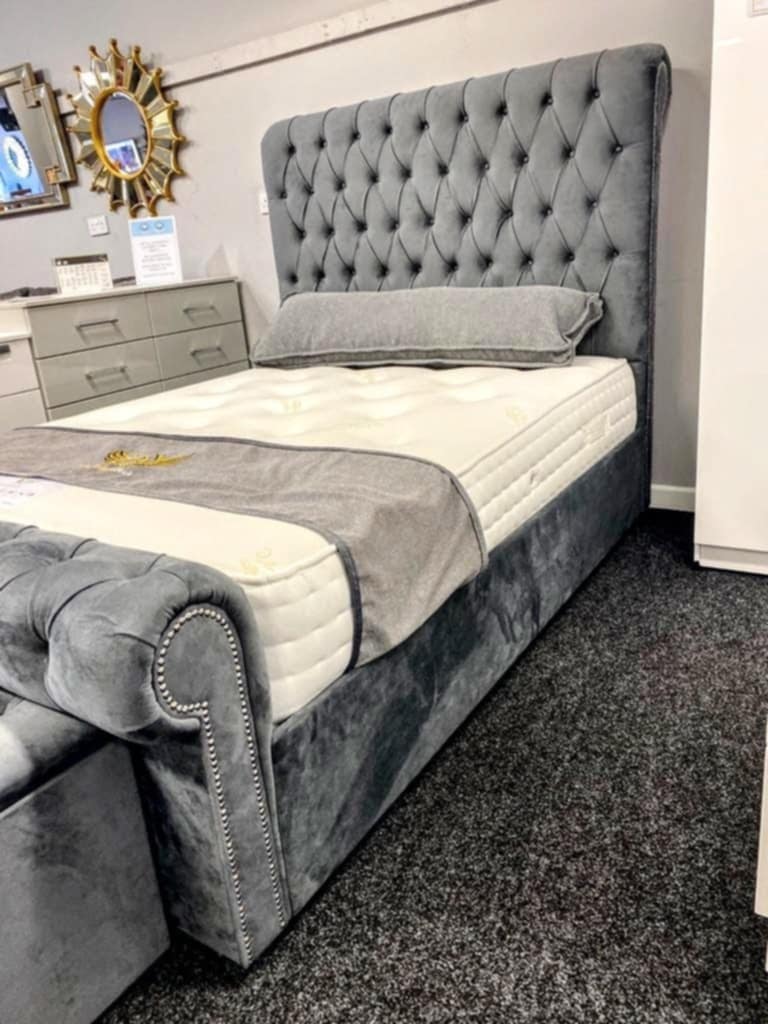 Pat la comandă Cluj